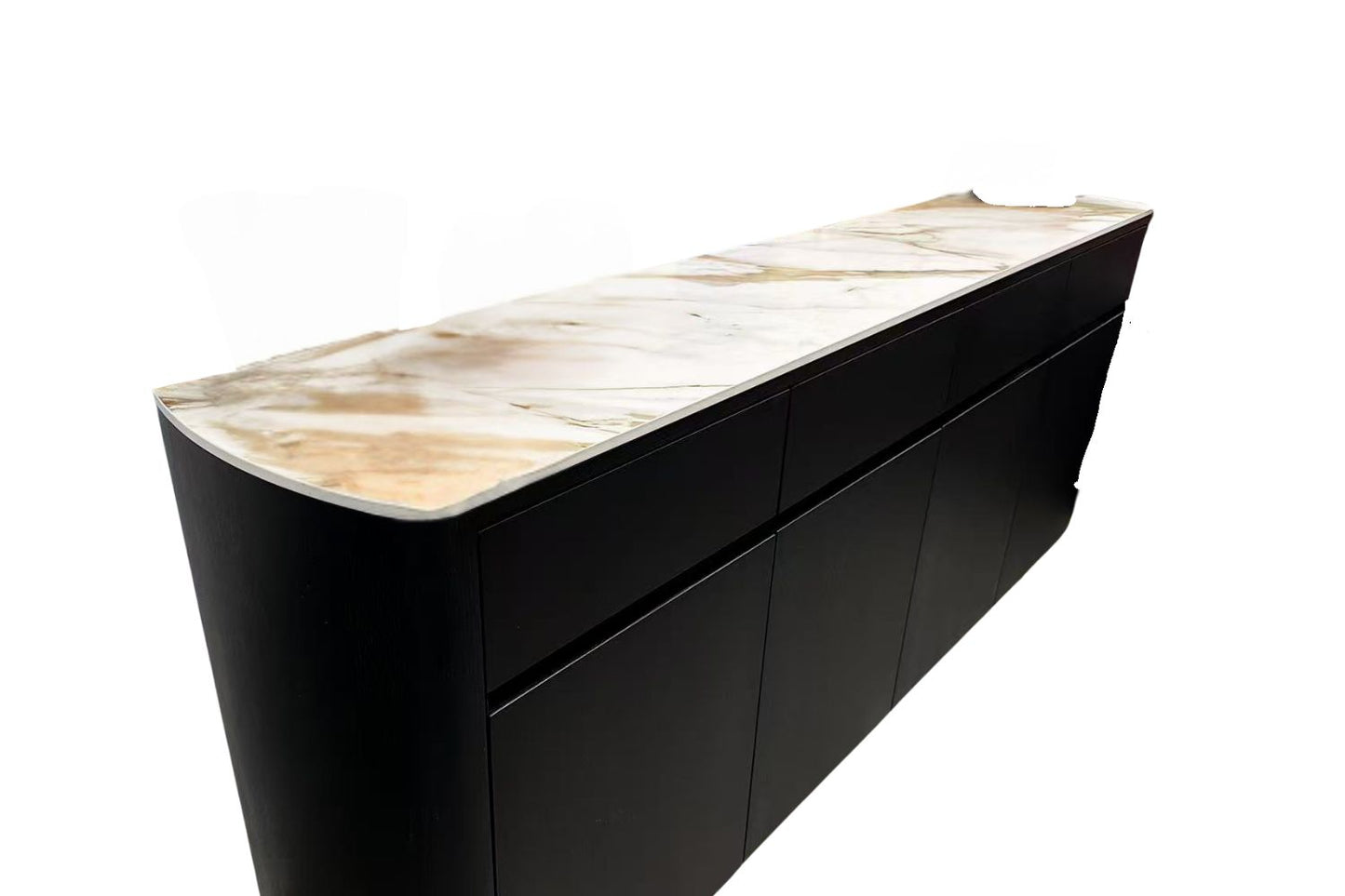 Savanah Buffet with Sintered stone Top
