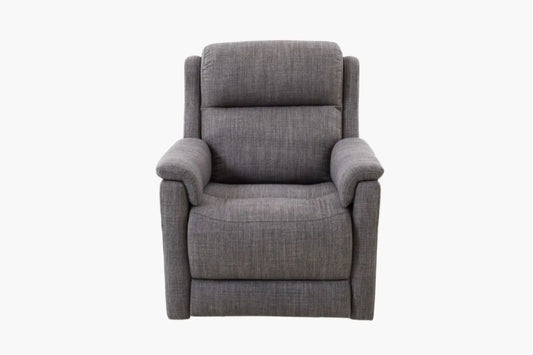 Carter Lift Recliner Armchair