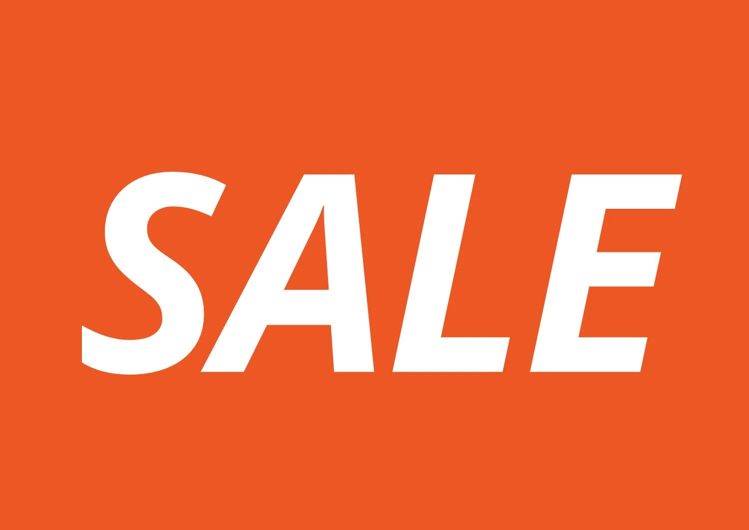 Wall Art On Sale Wall Art On Sale