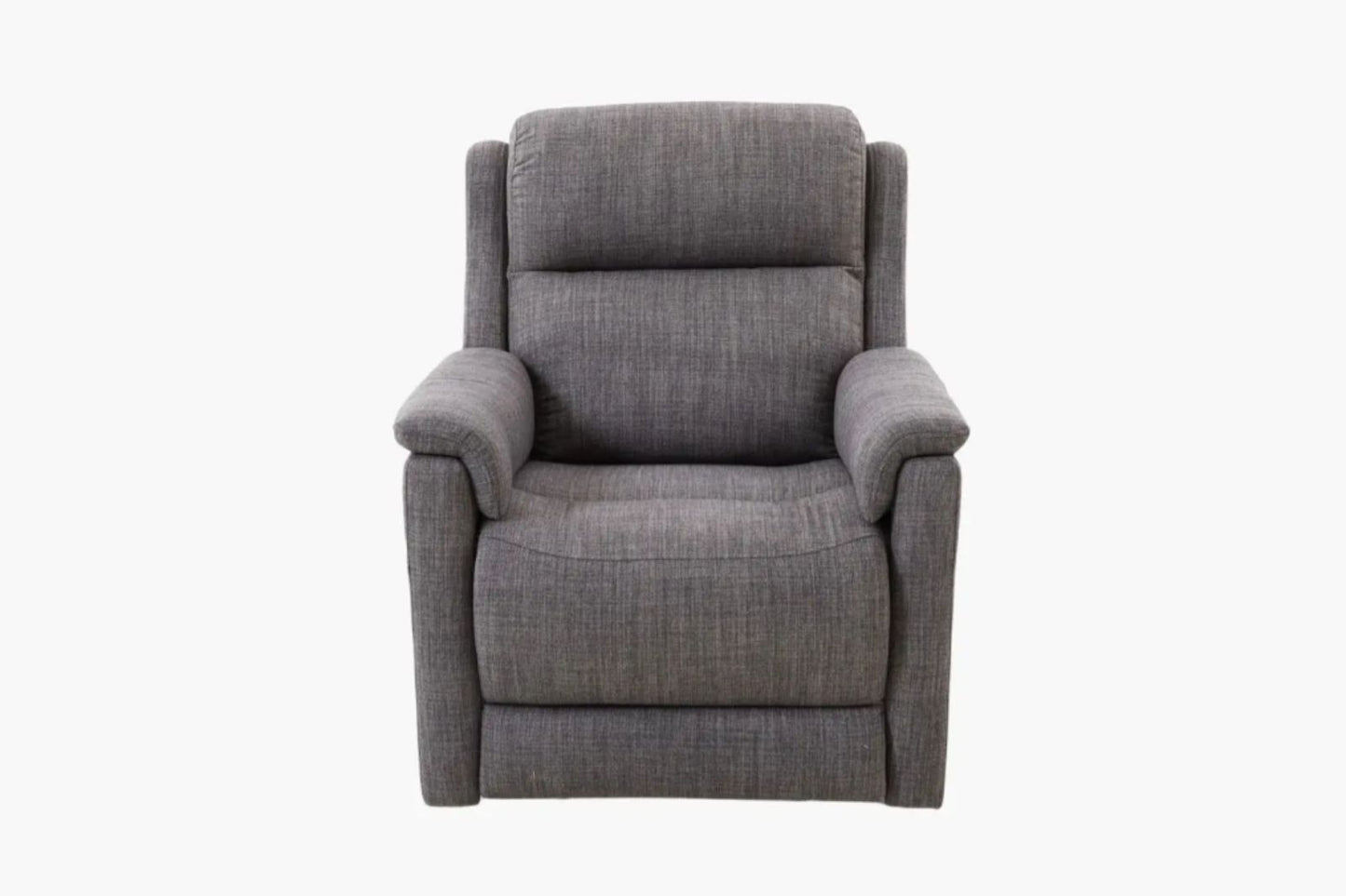 Carter Lift Recliner Armchair