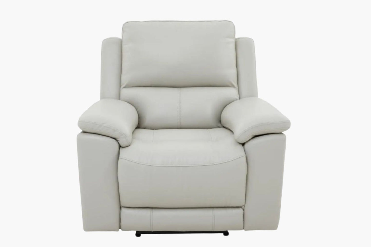 Hilton 1E - light grey