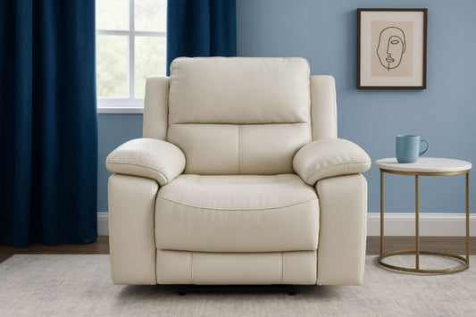Hilton 1E - light grey