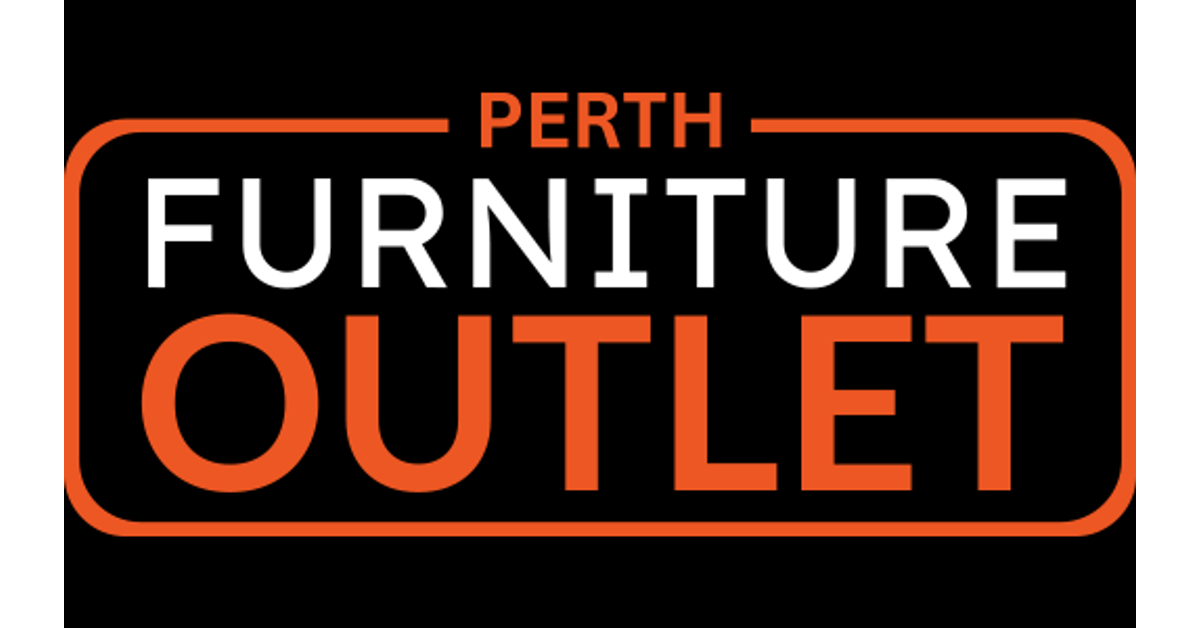 Contact Us Furniture Sale Perth, Discount Outlet, Clearance Perth